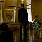  فیلم سینمایی سقوط مرد مرده با حضور کالین فارل و Terrence Howard