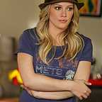  سریال تلویزیونی دختر شایعه ساز با حضور Hilary Duff