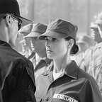  فیلم سینمایی جی.آی. جین با حضور ویگو مورتنسن و دمی مور