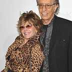  فیلم سینمایی از کجا می دونی با حضور Jane Fonda