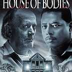  فیلم سینمایی House of Bodies به کارگردانی Alex Merkin