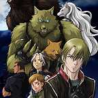  فیلم سینمایی Guardians of Luna به کارگردانی 