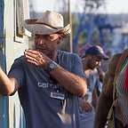  فیلم سینمایی بی مصرف ها ۳ با حضور تری کروس و پاتریک هیوز