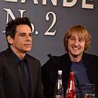  فیلم سینمایی زولندر 2 با حضور Ben Stiller و Owen Wilson