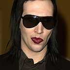  فیلم سینمایی از جهنم با حضور Marilyn Manson