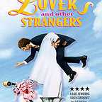  فیلم سینمایی Lovers and Other Strangers به کارگردانی 