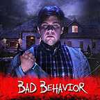  فیلم سینمایی Bad Behavior به کارگردانی 