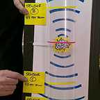  سریال تلویزیونی افسانه زدایان به کارگردانی 