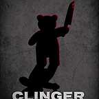  فیلم سینمایی Clinger به کارگردانی 