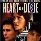  فیلم سینمایی Heart of Dixie به کارگردانی Martin Davidson