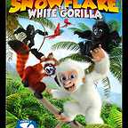  فیلم سینمایی Snowflake, the White Gorilla به کارگردانی 