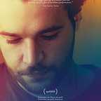  فیلم سینمایی James White به کارگردانی Josh Mond