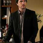  سریال تلویزیونی دختر شایعه ساز با حضور Matthew Settle