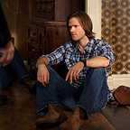  سریال تلویزیونی ماوراء  طبیعی با حضور Jared Padalecki