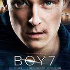  فیلم سینمایی Boy 7 به کارگردانی 