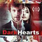  فیلم سینمایی Dark Hearts با حضور Kyle Schmid