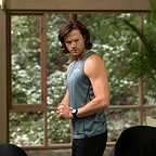  سریال تلویزیونی ماوراء  طبیعی با حضور Jared Padalecki