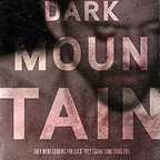  فیلم سینمایی Dark Mountain به کارگردانی 