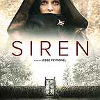  فیلم سینمایی Siren به کارگردانی 