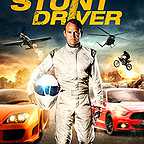  فیلم سینمایی Ben Collins Stunt Driver به کارگردانی 