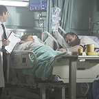  سریال تلویزیونی دکتر هاوس با حضور Colleen Camp، میت لوف و Peter Jacobson