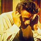  فیلم سینمایی شورش بی دلیل با حضور James Dean