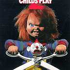  فیلم سینمایی Child's Play 2 به کارگردانی John Lafia