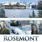  فیلم سینمایی Snowed in at Rosemont به کارگردانی Daniel Petrie Jr.