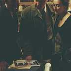  فیلم سینمایی کاندیدای منچوری با حضور لیو شرایبر، جان ویت و مریل استریپ