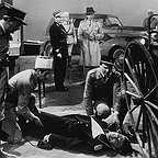  فیلم سینمایی کازابلانکا با حضور Conrad Veidt، هامفری بوگارت و کلود رینس