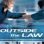  فیلم سینمایی Outside the Law به کارگردانی 