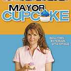  فیلم سینمایی Mayor Cupcake به کارگردانی 