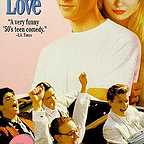  فیلم سینمایی Book of Love به کارگردانی Robert Shaye
