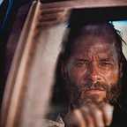  فیلم سینمایی The Rover با حضور گای پیرس