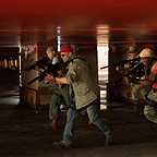  فیلم سینمایی بی مصرف ها ۳ با حضور رندی کوچار، سیلوستر استالونه، وسلی اسنایپس و جیسون استاتهم