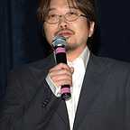  فیلم سینمایی Final Fantasy VII: Advent Children با حضور Kazushige Nojima