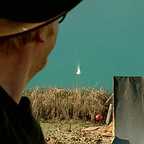  سریال تلویزیونی افسانه زدایان به کارگردانی 