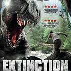  فیلم سینمایی Extinction به کارگردانی 