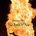  فیلم سینمایی Book of Fire به کارگردانی 