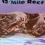  فیلم سینمایی Beneath the 12-Mile Reef به کارگردانی Robert D. Webb