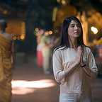  فیلم سینمایی بانکوک پر خطر با حضور Charlie Yeung