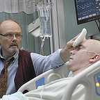  سریال تلویزیونی دکتر هاوس با حضور Kurtwood Smith و Dave Matthews