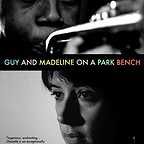  فیلم سینمایی Guy and Madeline on a Park Bench به کارگردانی Damien Chazelle