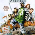  فیلم سینمایی Black Knight به کارگردانی Gil Junger