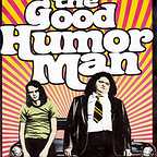  فیلم سینمایی The Good Humor Man به کارگردانی Tenney Fairchild