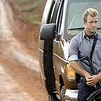  سریال تلویزیونی Hawaii Five-0 با حضور Scott Caan