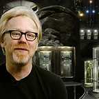  سریال تلویزیونی افسانه زدایان به کارگردانی 