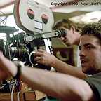  فیلم سینمایی ساعت شلوغی ۲ با حضور Brett Ratner