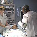  سریال تلویزیونی دکتر هاوس با حضور عمر اپس، Anne Ramsay و Jesse Spencer