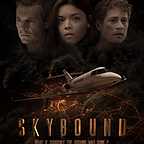  فیلم سینمایی Skybound به کارگردانی 